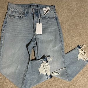 BRAND NEW CALVIN KLEIN JEANS